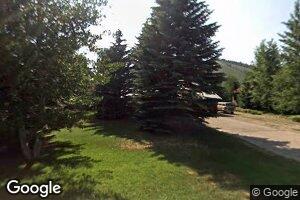 1130 W Canyon Run Blvd, Ketchum, ID 83340