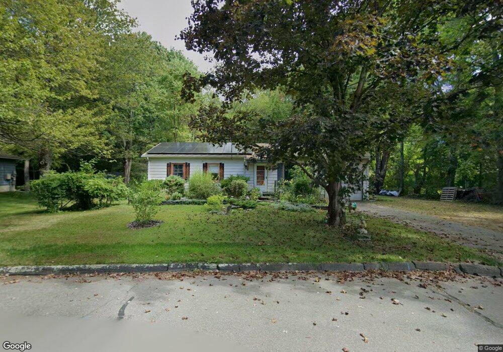 15 Stanley St, Easthampton, MA 01027 - photo 1