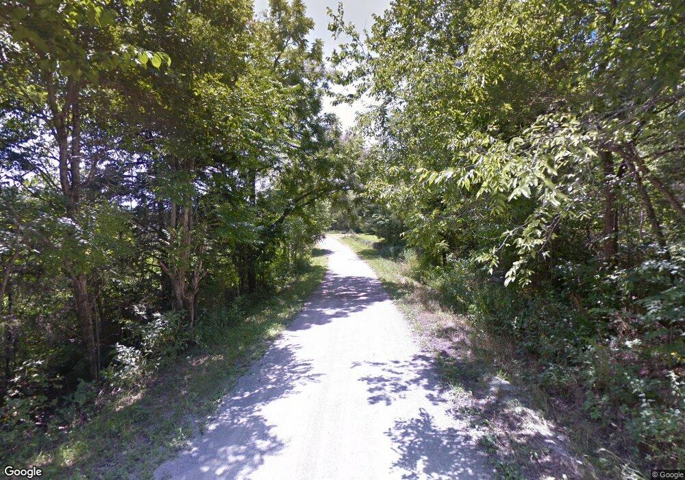 10463 Farm Road 1182, Cassville, MO 65625 - photo 1