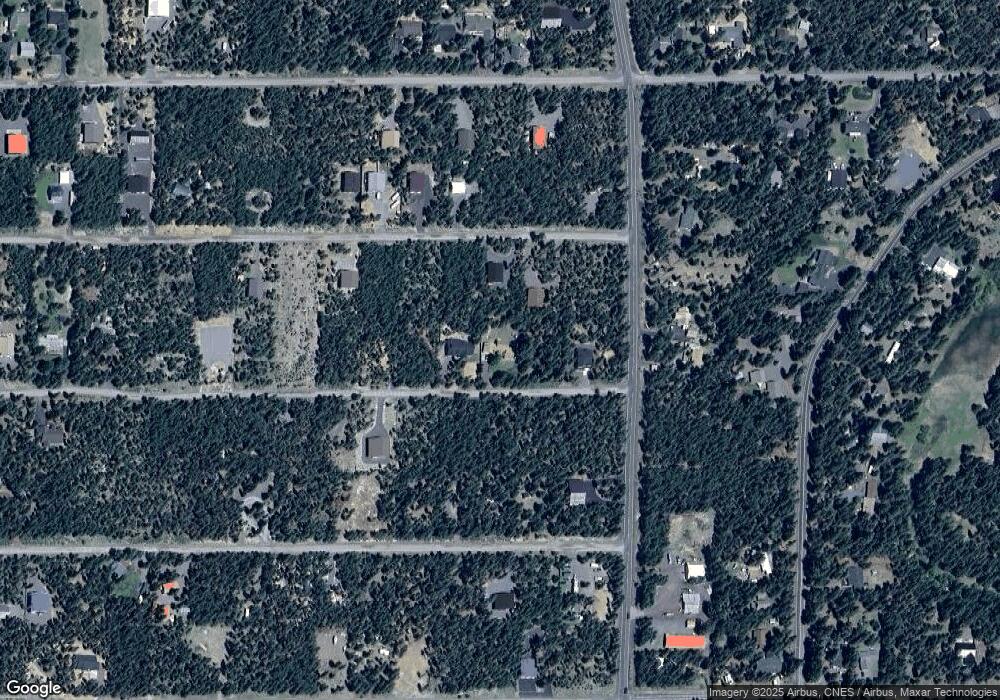 17176 Glendale Rd, Bend, OR 97707 - photo 1