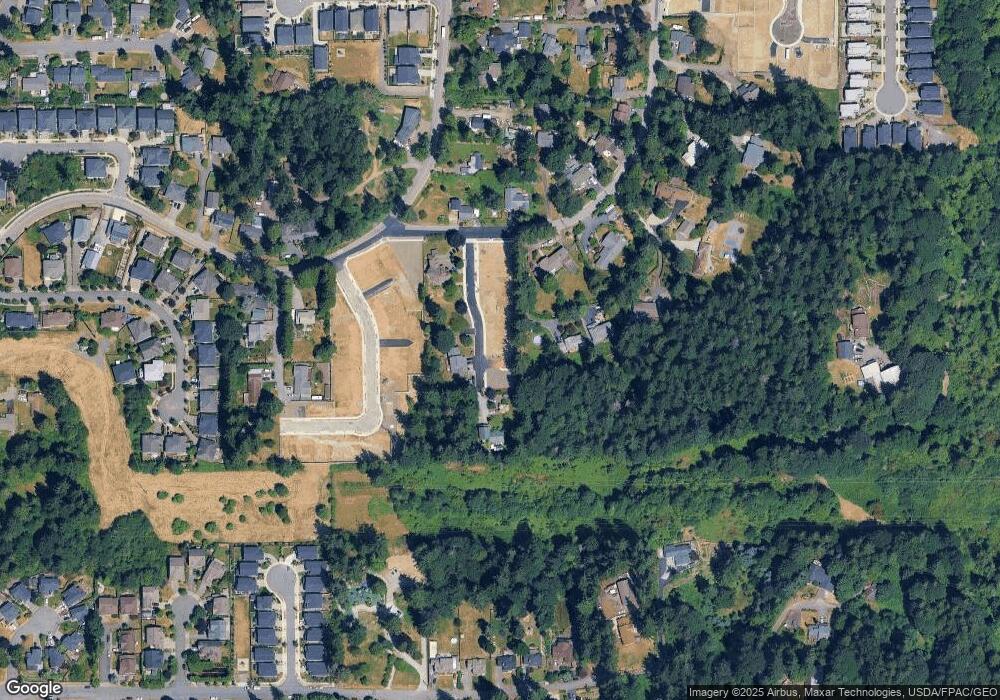 18425 Baldwin Rd, Bothell, WA 98012 - photo 1