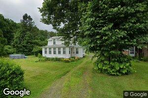 154 S Main St, Barnet, VT 05821