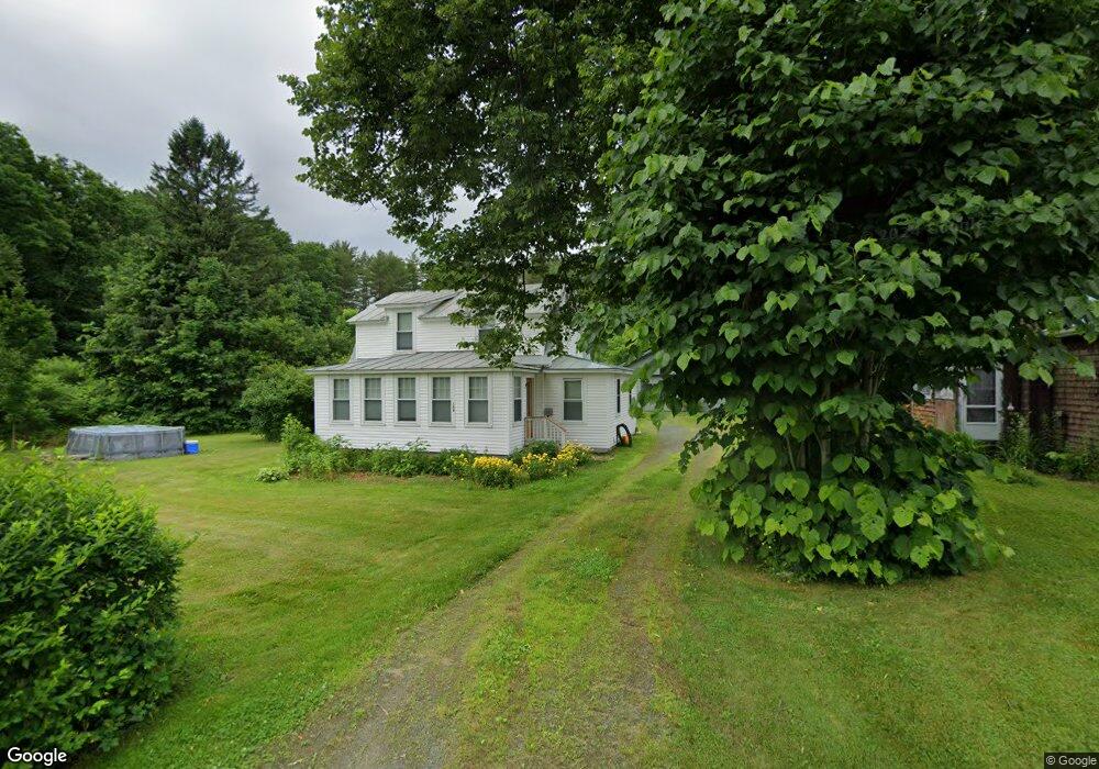 154 S Main St, Barnet, VT 05821 - photo 1