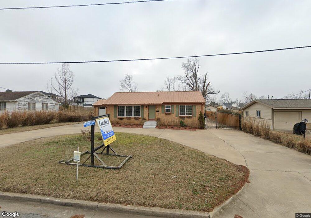 1414 W Cypress St unit 101, Rogers, AR 72758 - photo 1