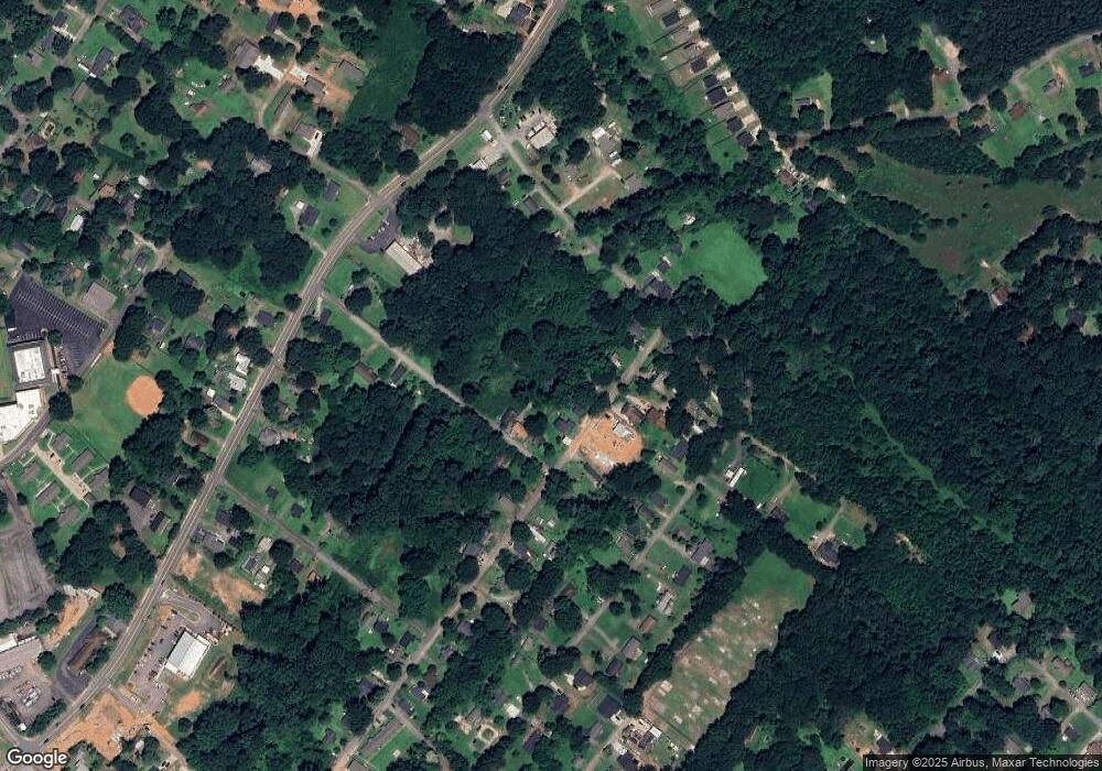 129 Levada Ln, Inman, SC 29349 - photo 1