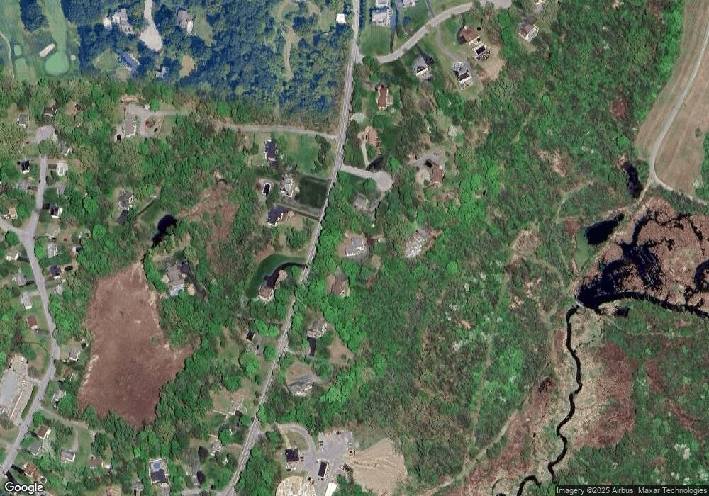 4 Mims Path, Poughkeepsie, NY 12603 - photo 1