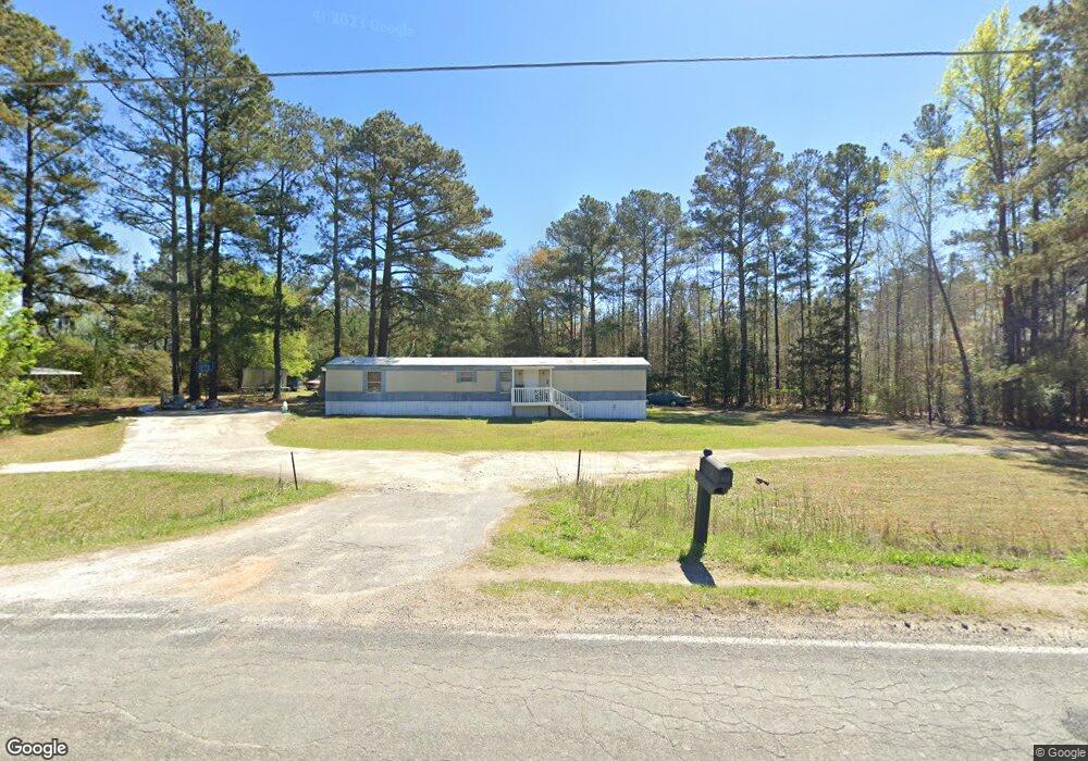 273 Lazy Brook Dr, Chapin, SC 29036 - photo 1