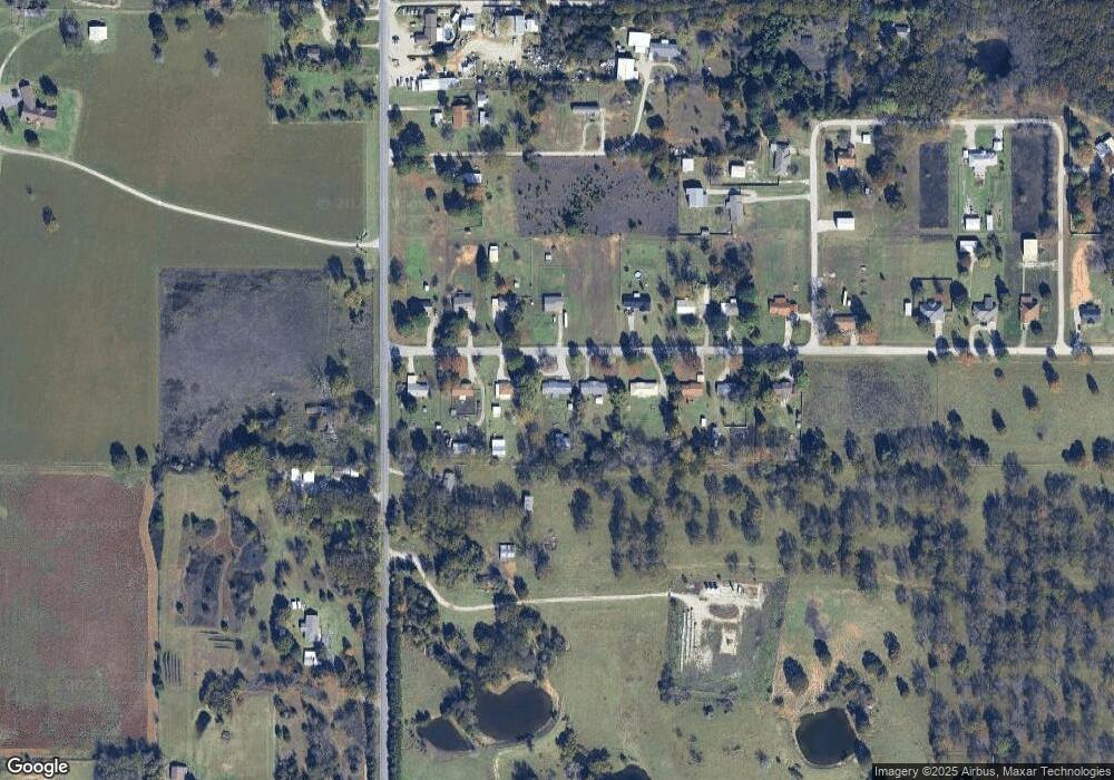 96 Sandy Ln, Ardmore, OK 73401 - photo 1