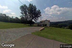 16708 Watkins Rd NW, Frostburg, MD 21532