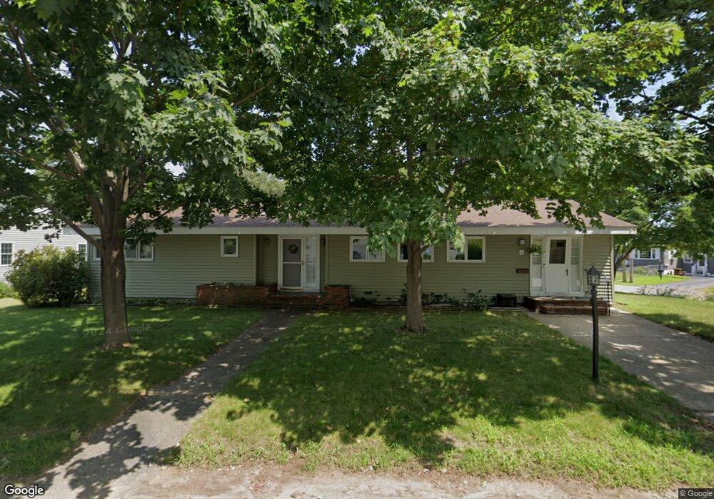 4 Whitcomb Ave, Sanford, ME 04073 - photo 1