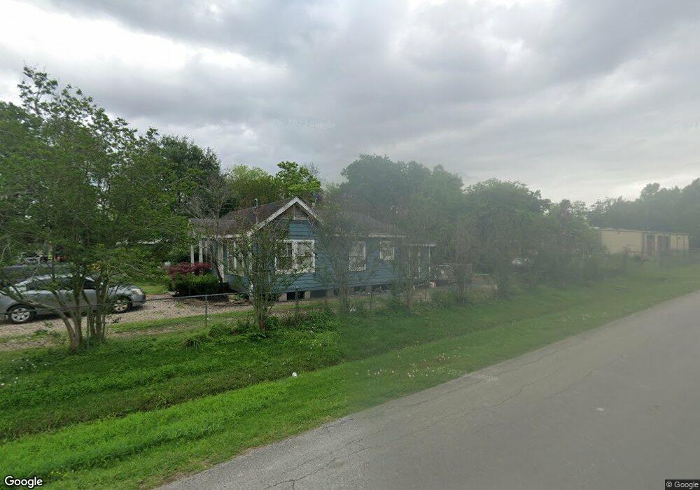 1802 Turner Dr, Houston, TX 77093 - photo 1