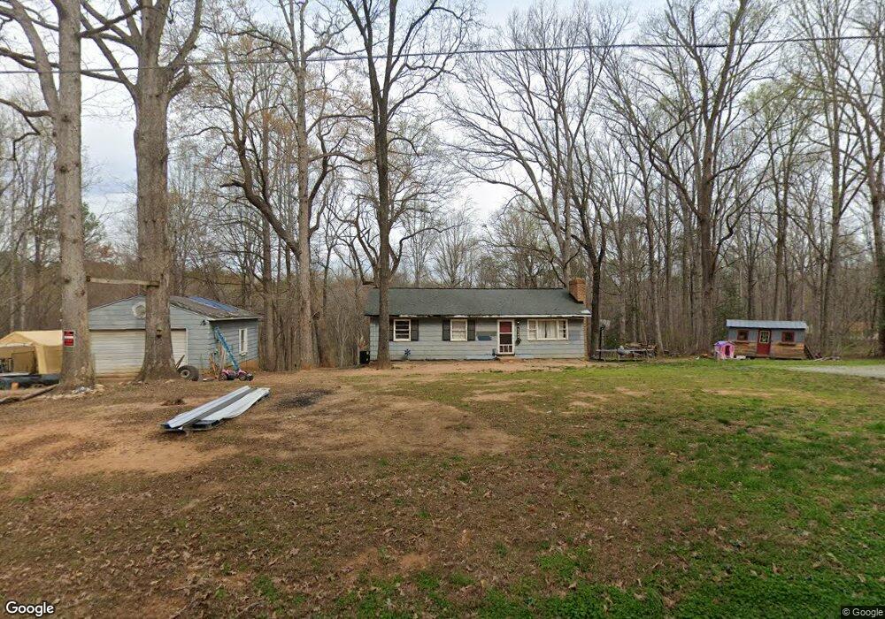 2946 Janet Ln, Powhatan, VA 23139 - photo 1