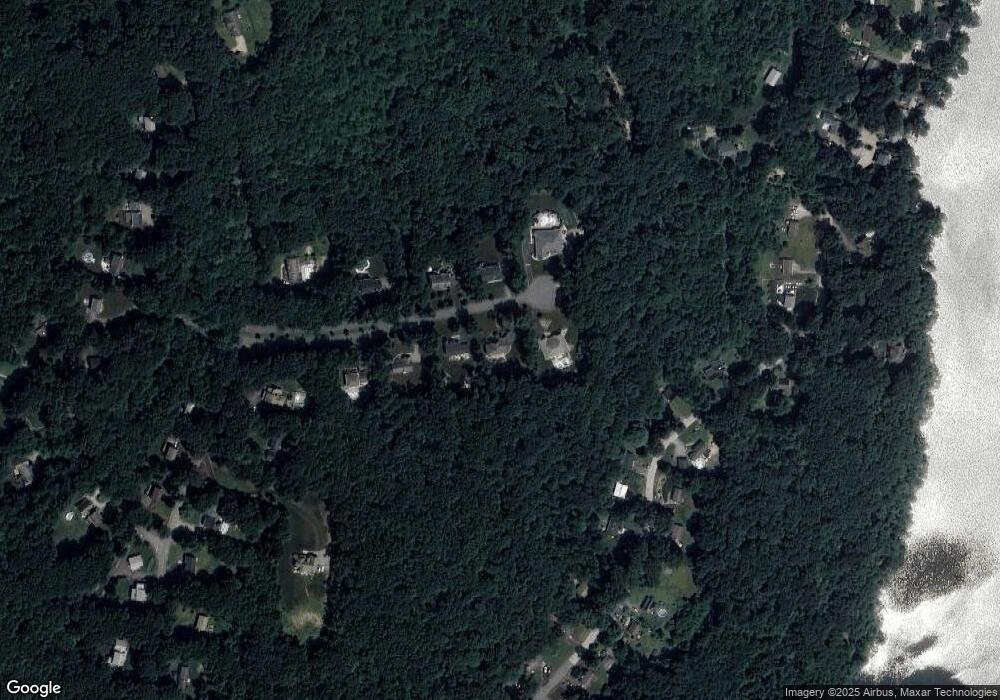 10 Acorn Ln, Sturbridge, MA 01566 - photo 1