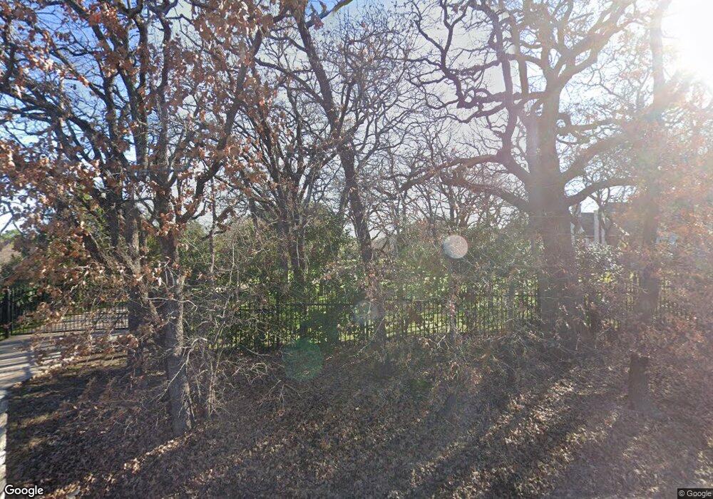 2255 Randol Mill Ave, Southlake, TX 76092 - photo 1