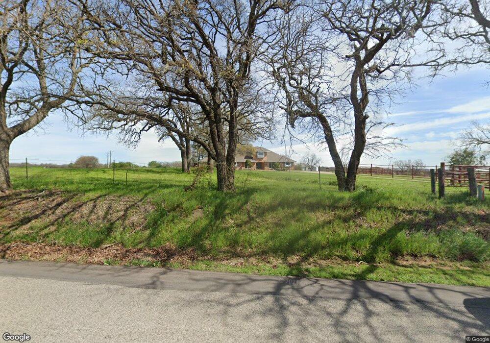 3441 Old Dennis Rd, Weatherford, TX 76087 - photo 1