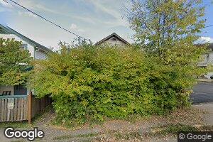 148 2nd St, Dillonvale, OH 43917
