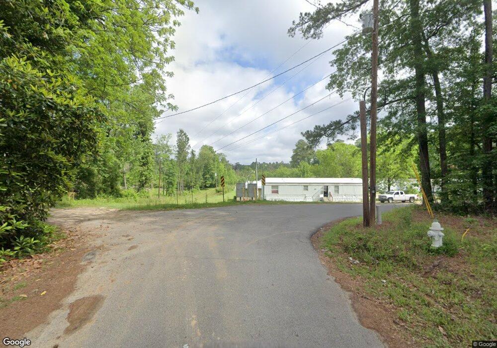 2924 Holly Dr unit A4, Laurel, MS 39440 - photo 1