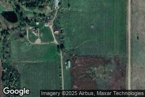 39188 230th St, Woonsocket, SD 57385
