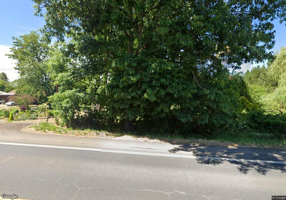 2691 West Hills Rd, Philomath, OR 97370 - photo 1