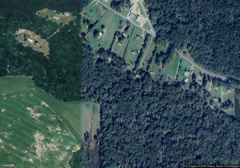 111 Sibley Rd, Choudrant, LA 71227 - photo 1