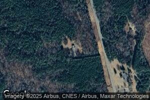 3986 Fairfield Rd, Carlisle, SC 29031