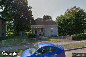 210 Abbott St, Venice, IL 62090