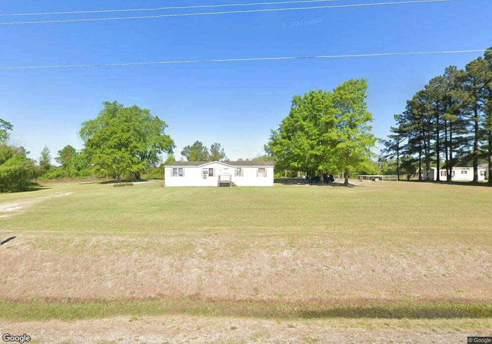 3337 Sids Mill Rd, Fayetteville, NC 28312 - photo 1