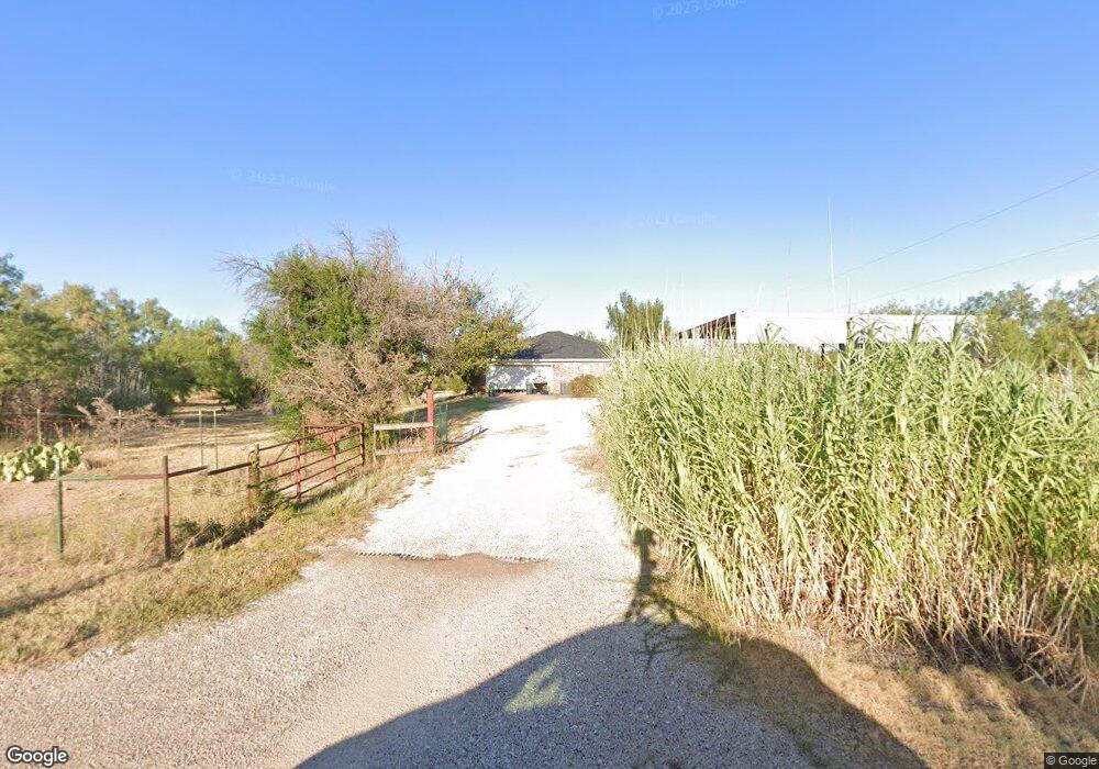 422 Bluebird Ln, Abilene, TX 79602 - photo 1