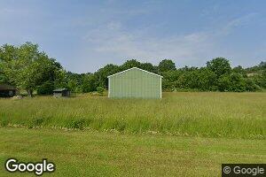 10211 Route 235, Beaver Springs, PA 17812