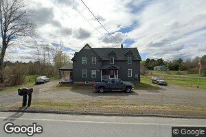 3380 Bennoch Rd, Alton, ME 04468