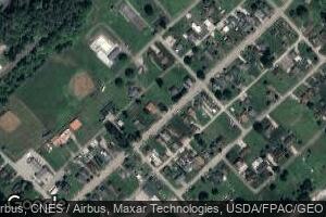 125 Main St, Powhatan Point, OH 43942