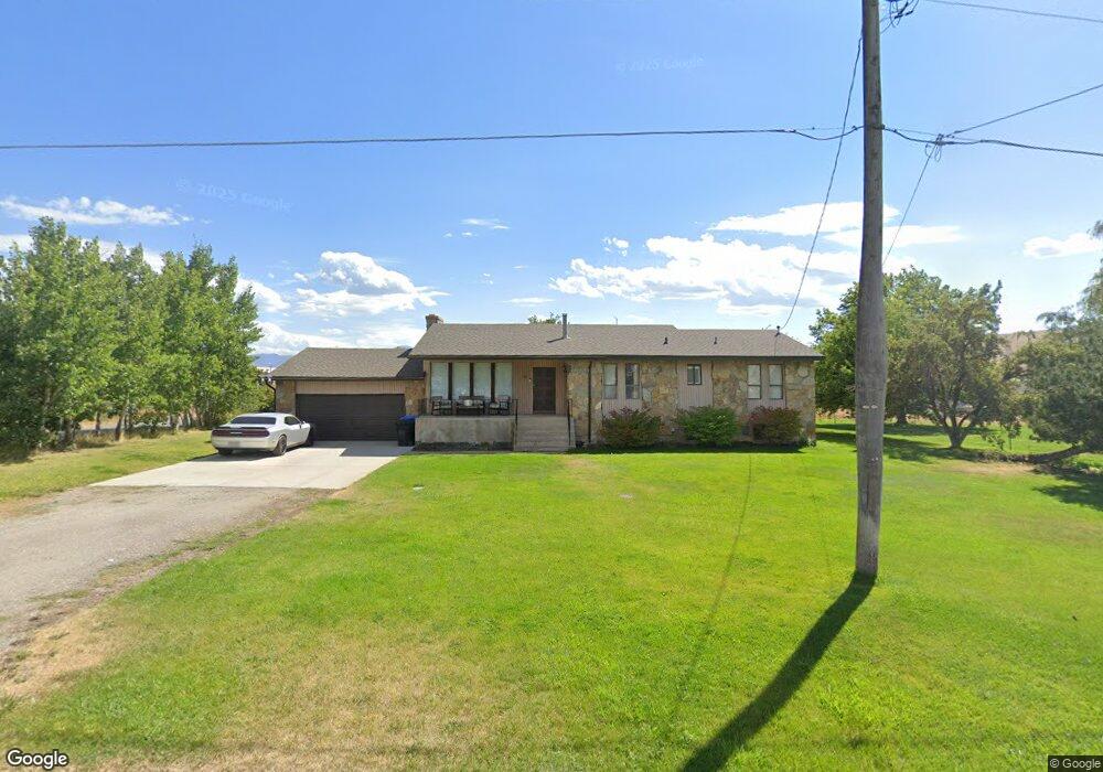 10 E 9300 S, Paradise, UT 84328 - photo 1