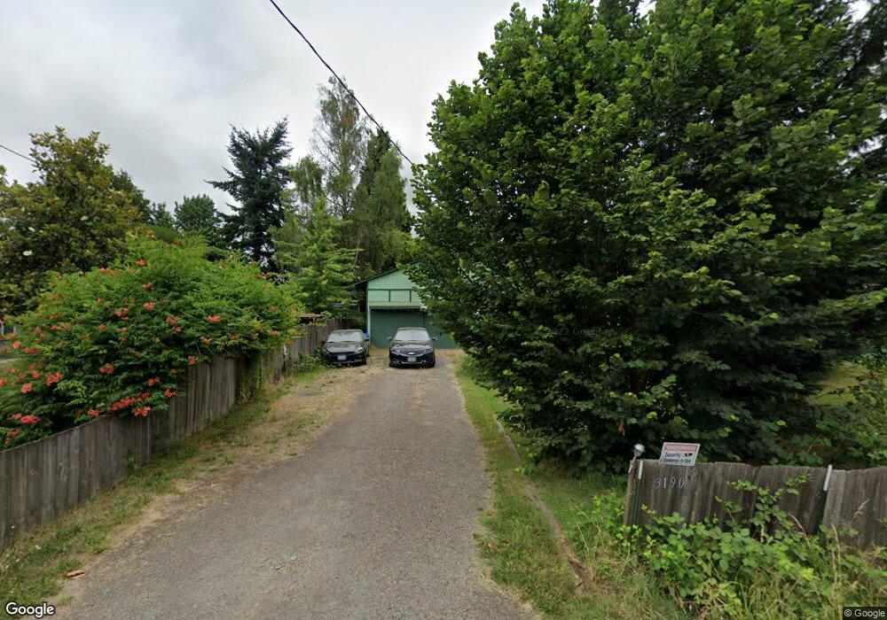 3190 Kinney Loop, Eugene, OR 97408 - photo 1