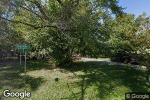 815 N Oak St, Cutler, IL 62238