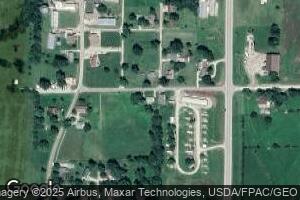 202 E 9th St, Greentop, MO 63546