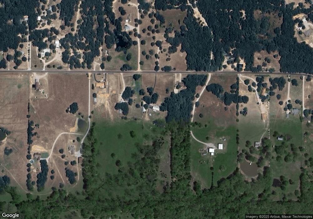 4610 Springdale Rd, Ardmore, OK 73401 - photo 1