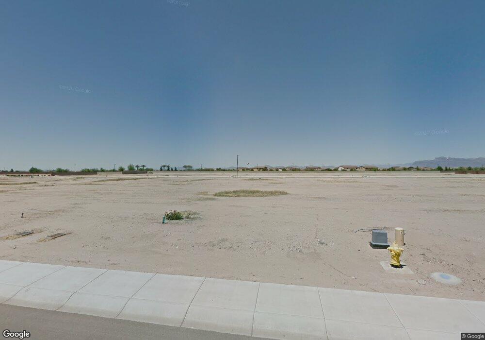 734 W Press Rd, San Tan Valley, AZ 85140 - photo 1