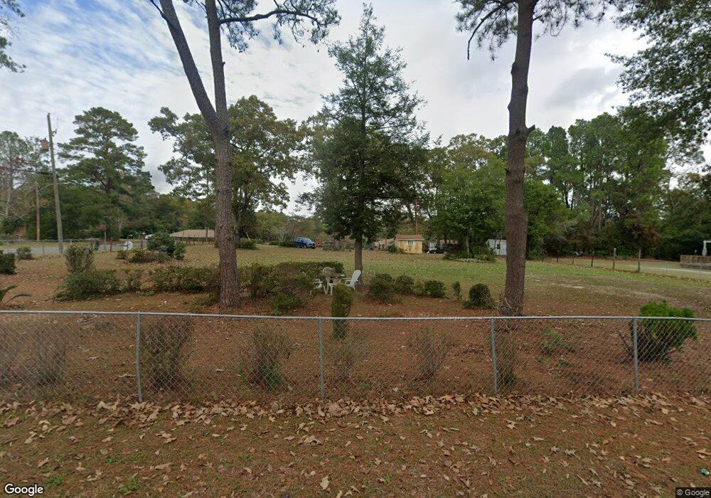 3203 Holt Rd, Augusta, GA 30909 - photo 1