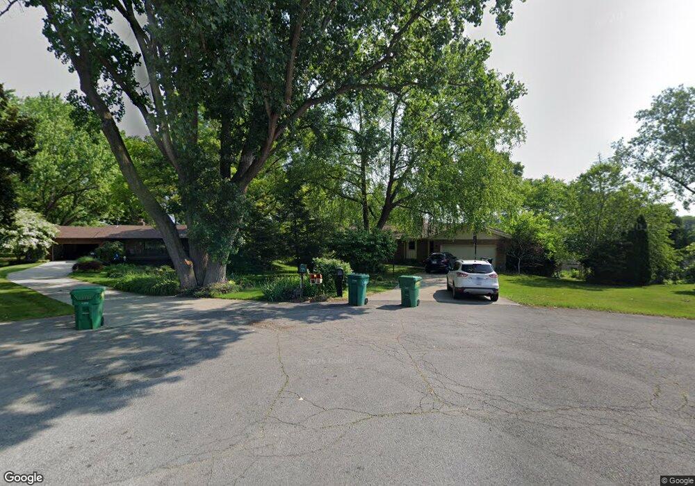 17638 Woodthrush Ln, South Bend, IN 46635 - photo 1