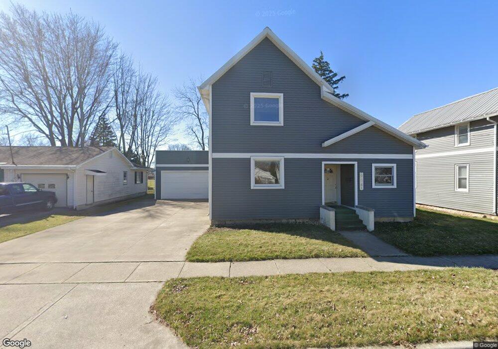 904 Selby St, Findlay, OH 45840 - photo 1