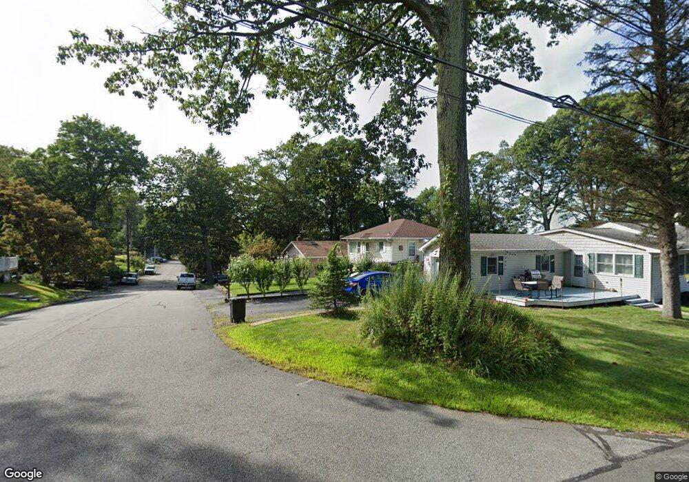 45 Condict Rd, Landing, NJ 07850 - photo 1