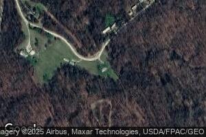 35439 King Ridge Rd, Pomeroy, OH 45769