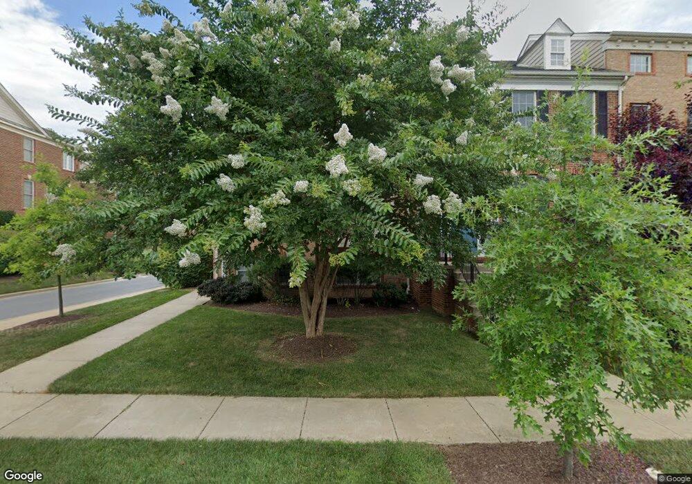 12824 Fox Fern Ln, Clarksburg, MD 20871 - photo 1