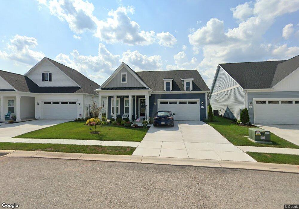 115 Birdseye Ln, Gettysburg, PA 17325 - photo 1