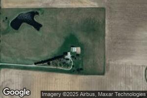 11863 W Center Rd, Mulkeytown, IL 62865