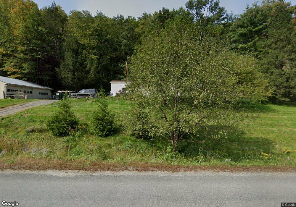 197 Piggery Rd, Putney, VT 05346 - photo 1