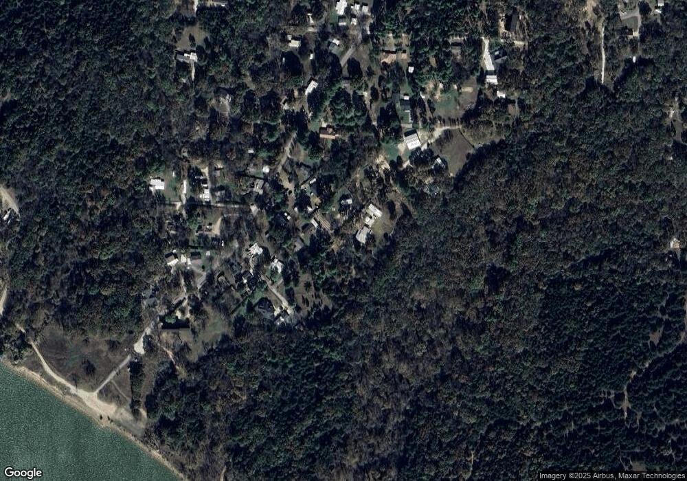 108 Hancock Ln, Pottsboro, TX 75076 - photo 1