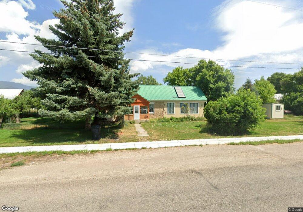 241 E 100 N, Midway, UT 84049 - photo 1