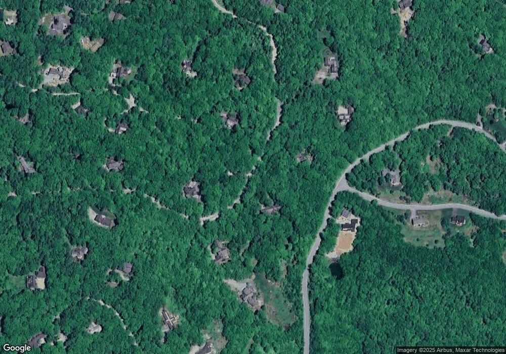 0 Fox Run Rd, Sunapee, NH 03782 - photo 1