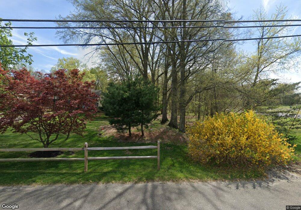 327 Elbo Ln, Mount Laurel, NJ 08054 - photo 1